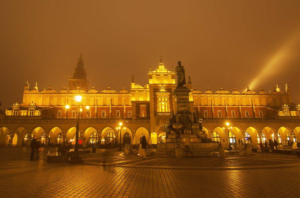 Mysore, Karnataka: City Of Royal Heritage