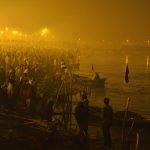 maha kumbh mela