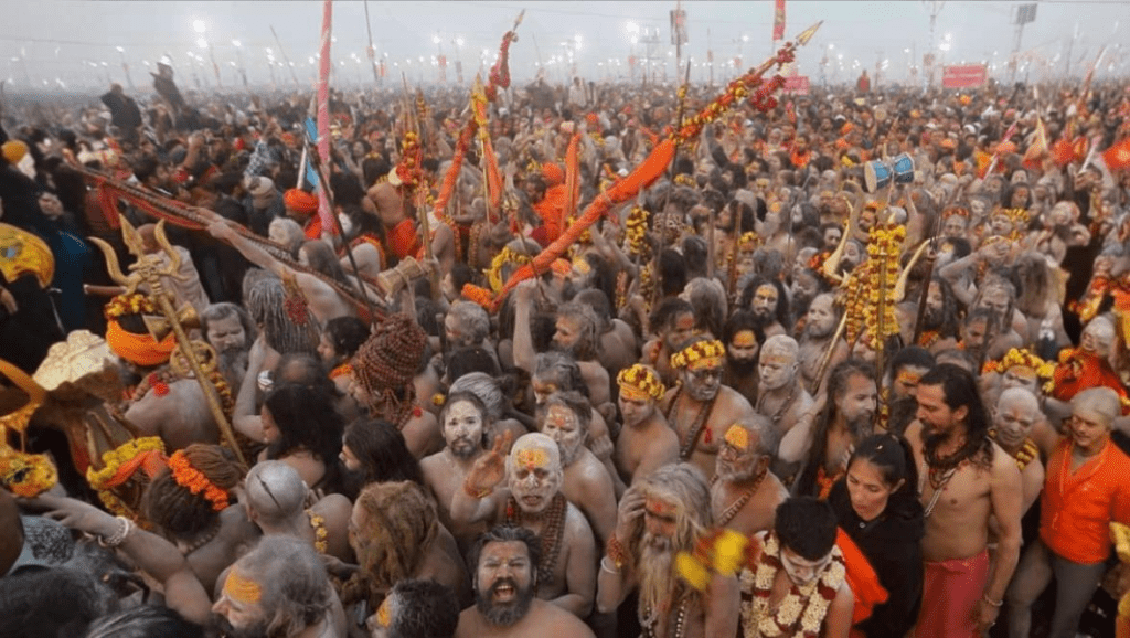 Maha_Kumbh_Agency