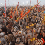 Maha_Kumbh_Agency